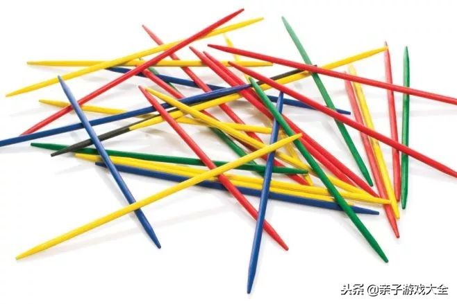 适合孩子感恩节的互动游戏,感恩节带孩子玩什么游戏