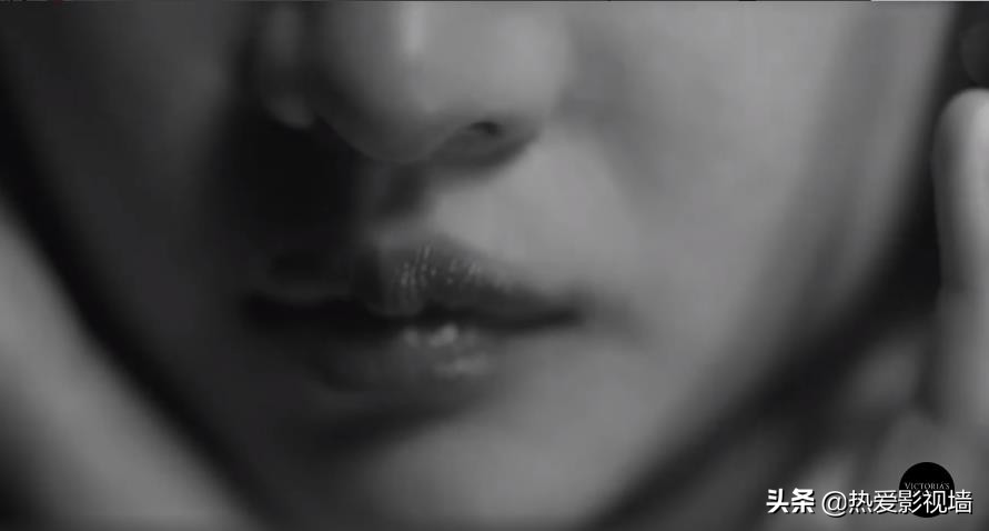 vogue刘雯周冬雨李冰冰,周冬雨刘雯代言什么