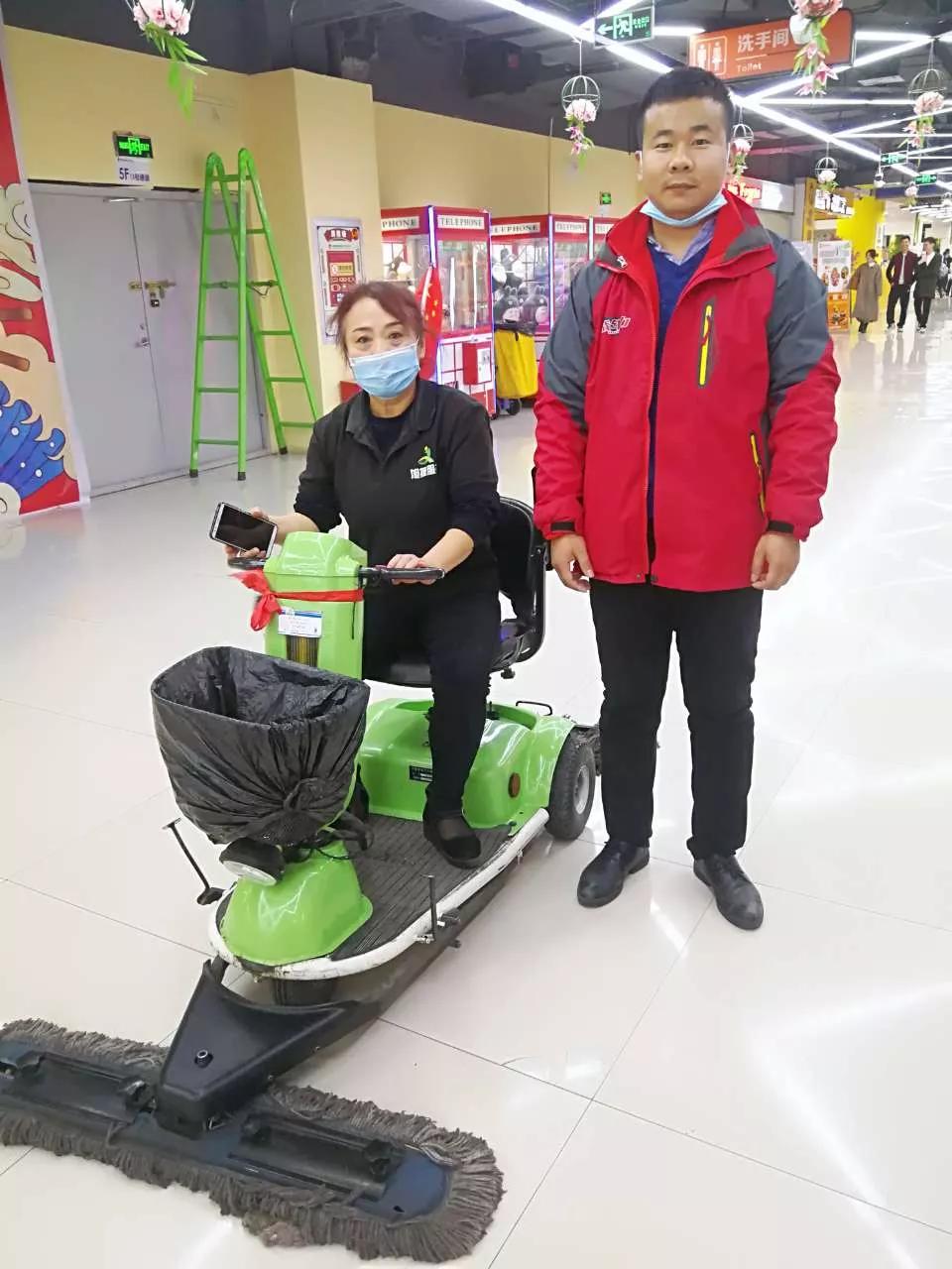 广州物业展会,广州国际智慧物业博览会预算