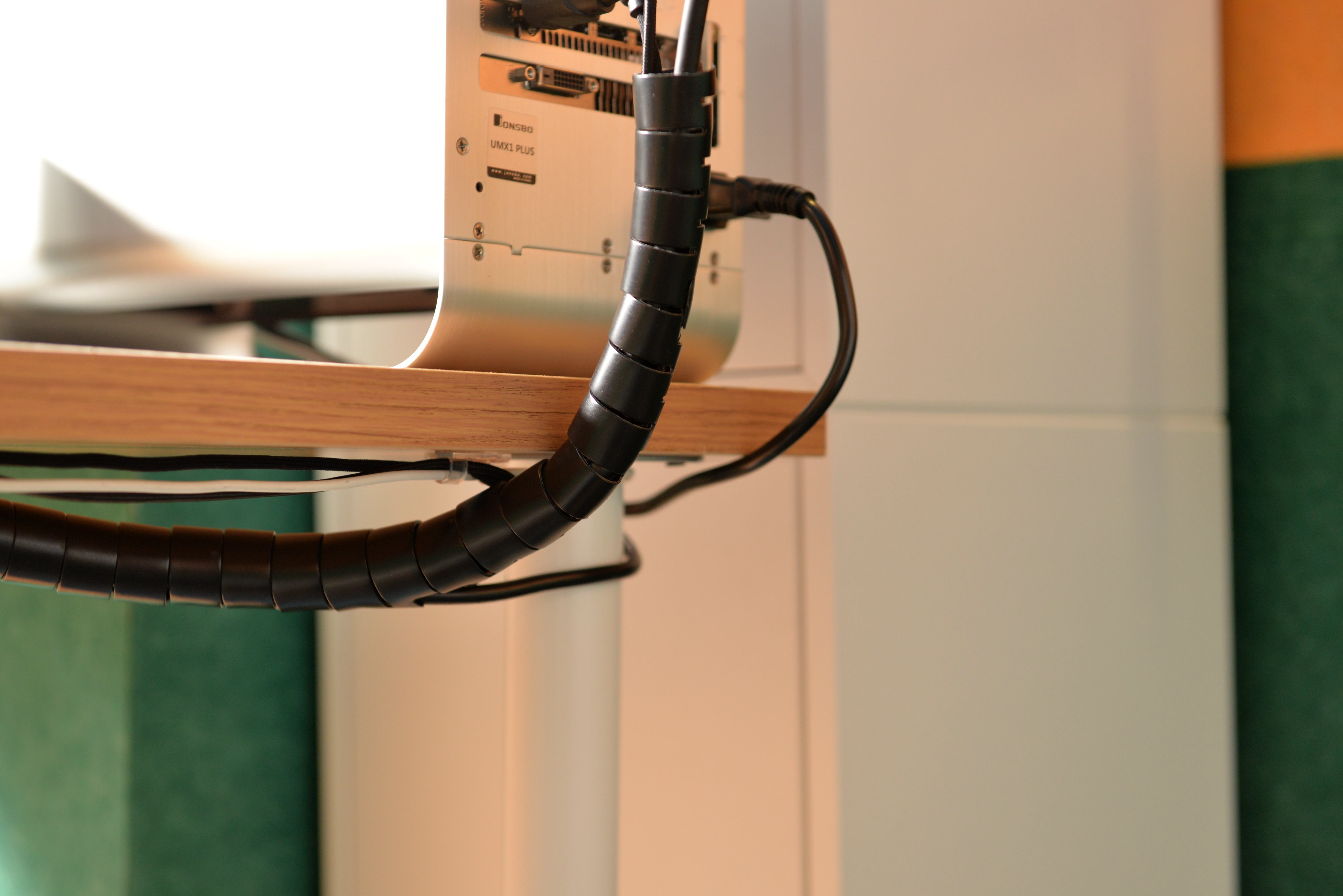 100寸桌面神器,桌面投影神器