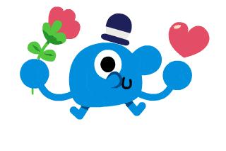 标点符号正确使用方法大全文库,标点符号用法值得收藏