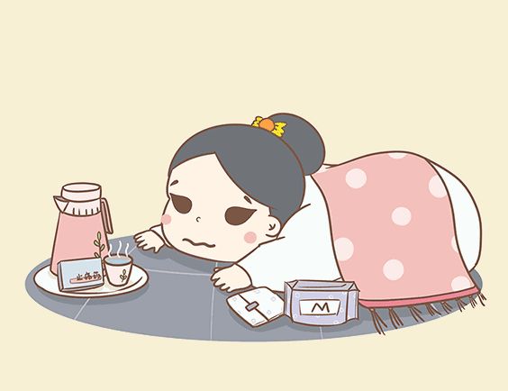 艾灸和针灸疏通经络哪个效果好,痛经是艾灸效果好还是针灸效果好