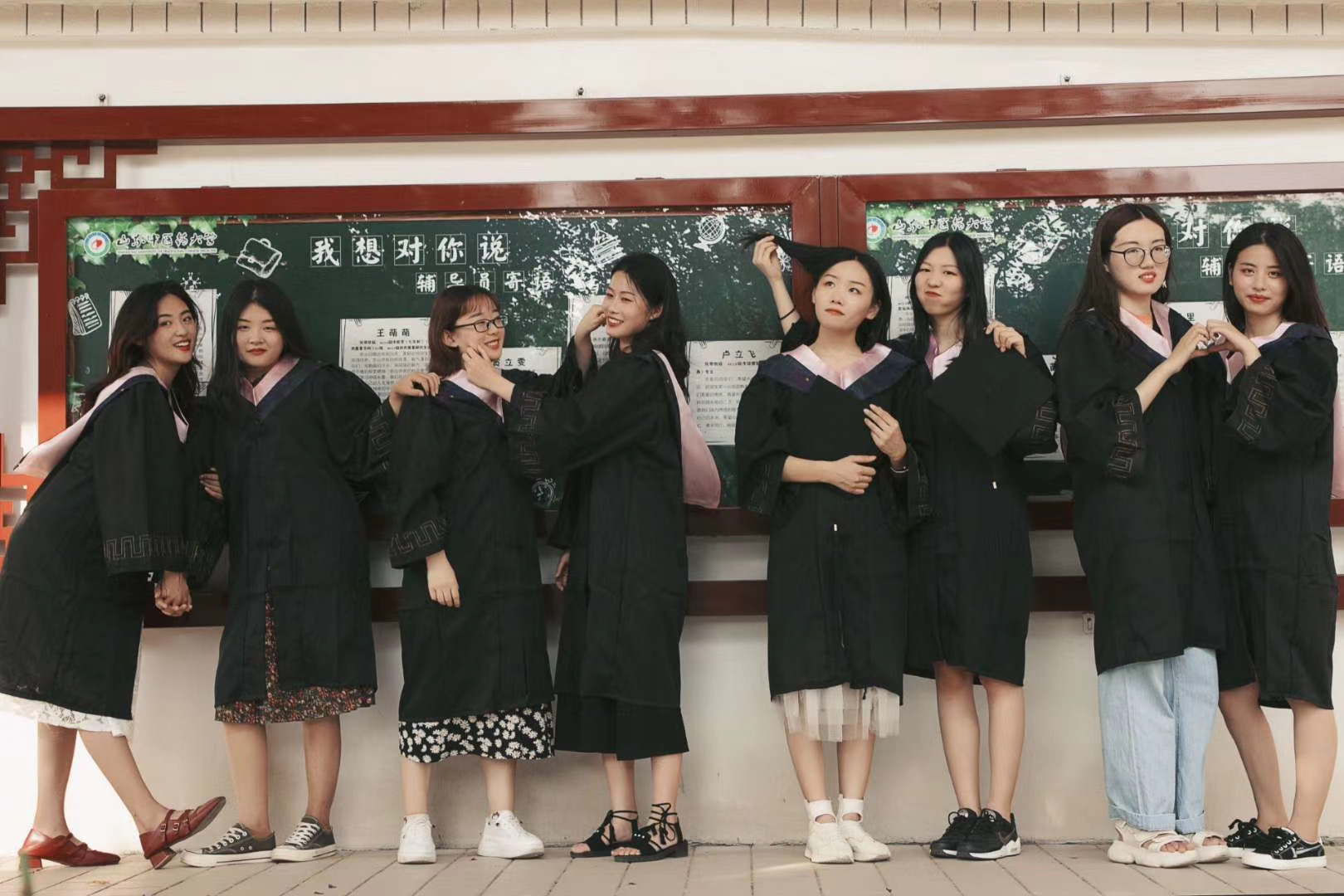 盐城卫生职业学院官网,上海卫生学校在盐城招生