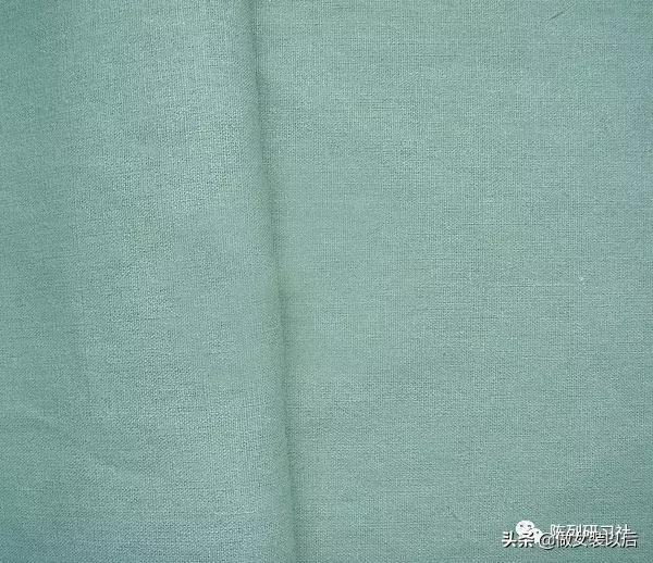 50种面料知识服装人必看建议收藏,50种面料知识服装人必看收藏贴