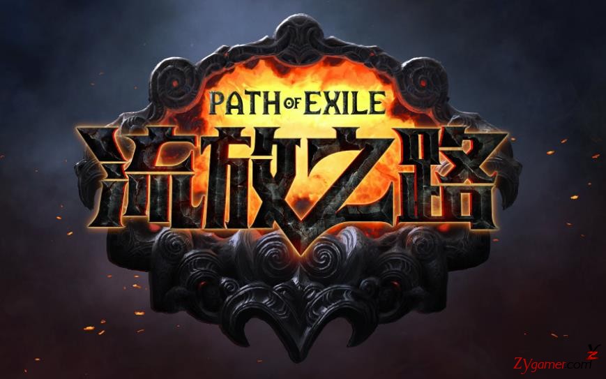 端游搬砖打金工作室,世界端游游戏搬砖打金排行