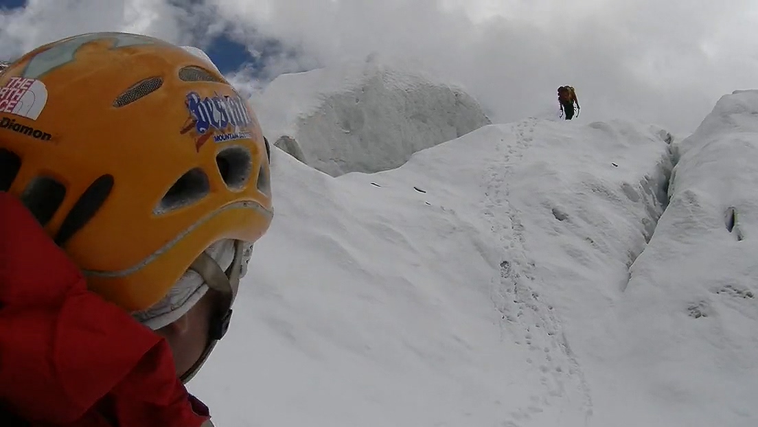 苹果手机的拍照技术,苹果手机有哪些拍照技术