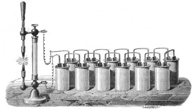 乔布斯是伟大的发明家,中国比乔布斯厉害的发明家