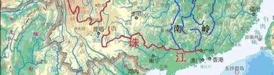 你们家乡的夏天来了吗,你的家乡入冬了吗