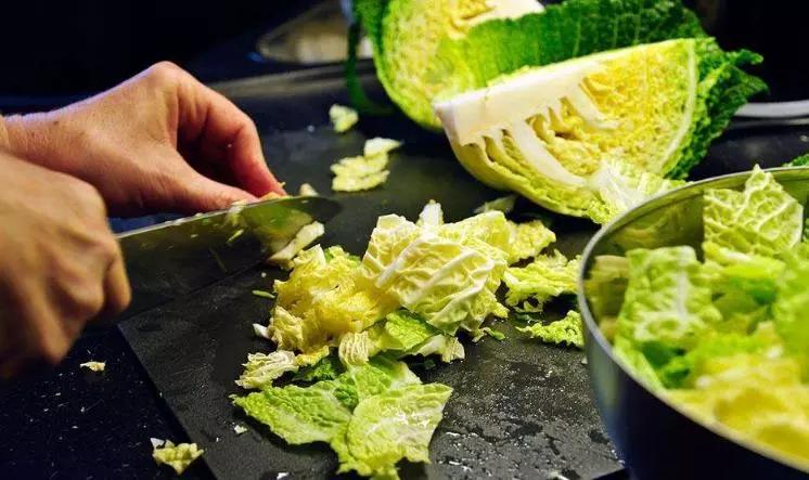 食材的故事,食材的故事500个