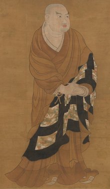 唐三藏的三个徒弟是在哪里收服的,唐三藏的真实三个徒弟