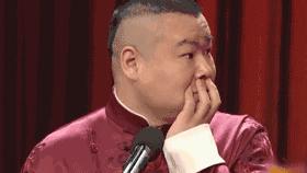 一文帮你梳理交易中的十大真相,警惕网贷诈骗的套路