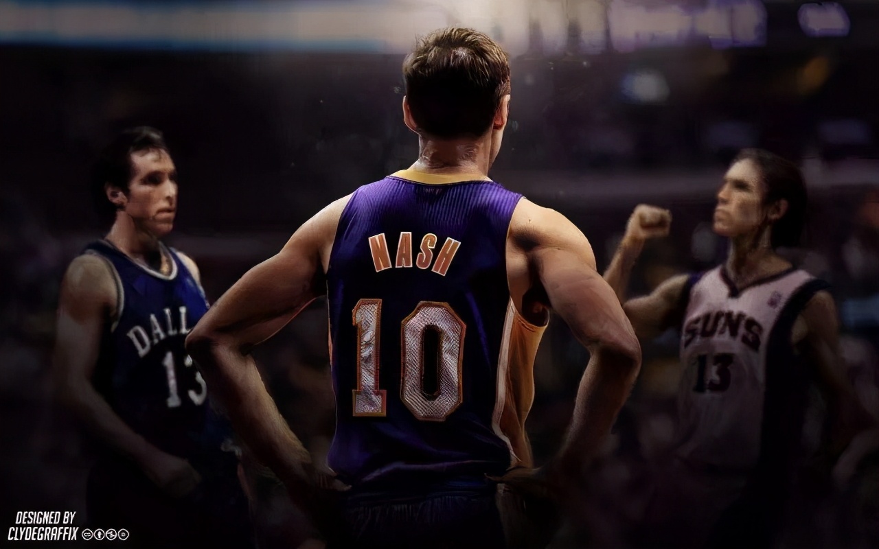 个人nba总冠军数排名,个人荣誉排名nba