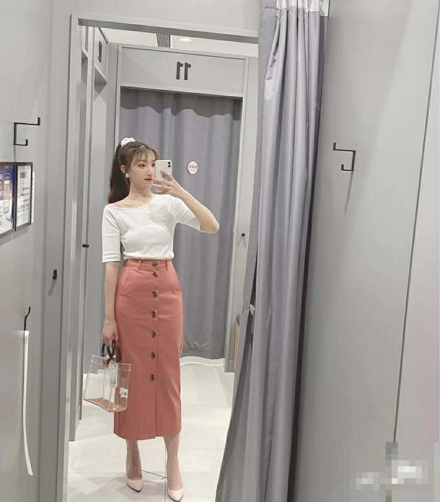 gu品牌和优衣库,gu的衣服和优衣库