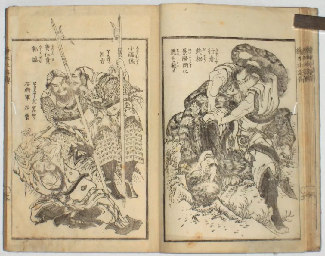 梵高毕加索的画到底好在哪里,梵高莫奈笔下的油画