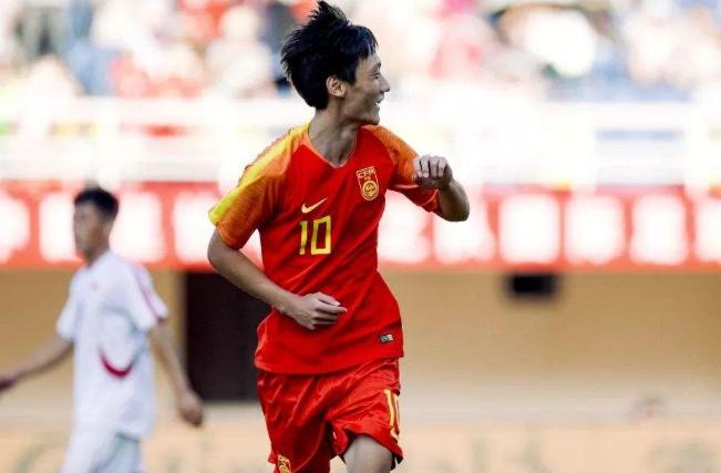 葡萄牙三强队伍,葡萄牙足球队最新阵容有多强