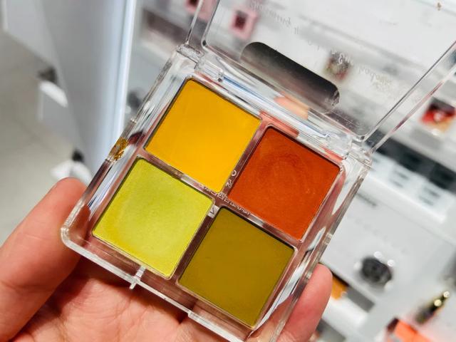 一大波优质店铺空降来袭,一大波流量来袭