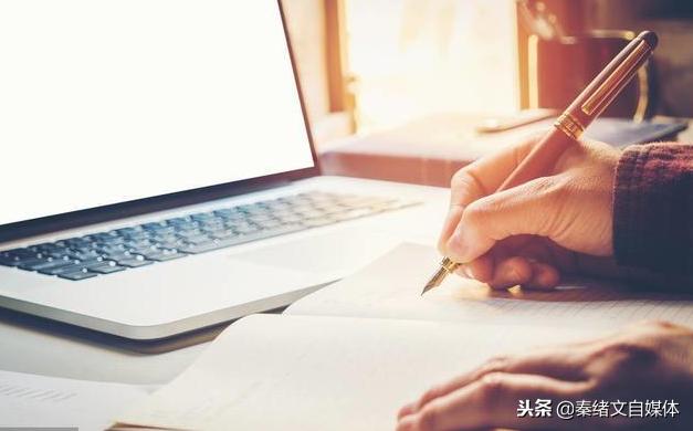 标题基本构成及其撰写技巧,八大爆款标题写作技巧