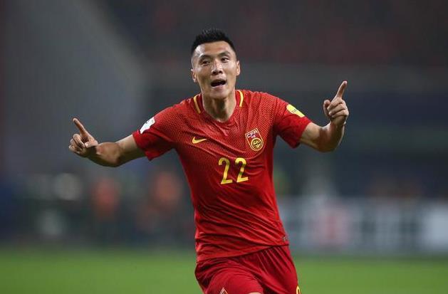 长沙之战2周年记：物是人非事事休，欲语泪先流