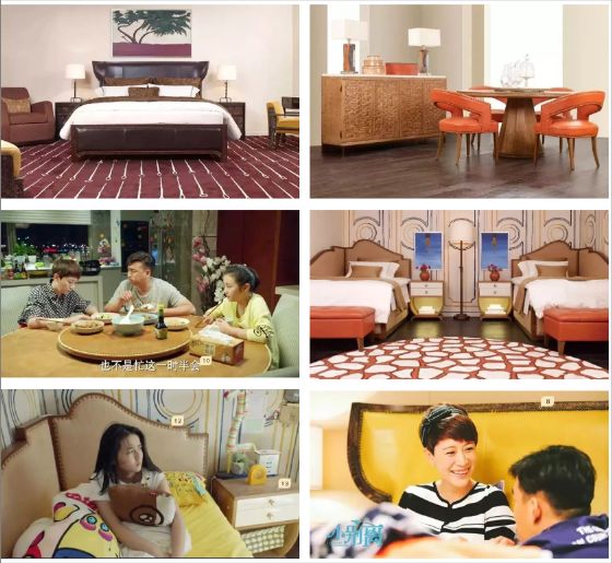 24小时放题，一起去一线品牌的源头工厂选家具，来么？（一）