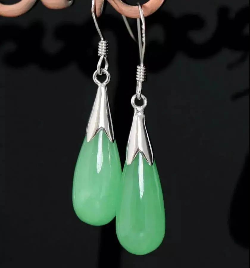 未婚夫30万定情信物,未婚夫给的100件定情信物