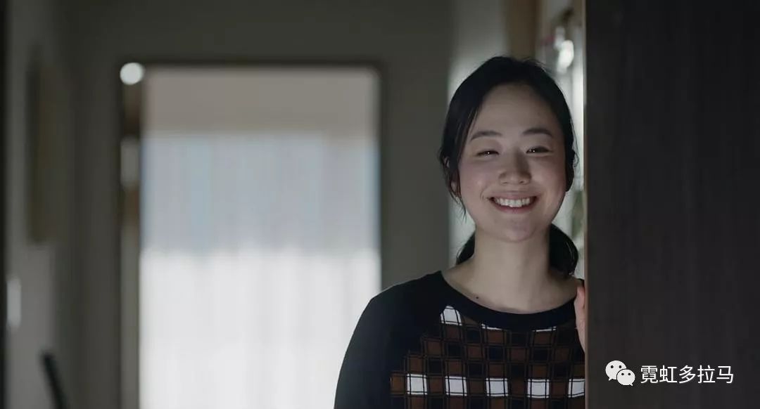 冈田准一柄本佑,冈田准一童年照