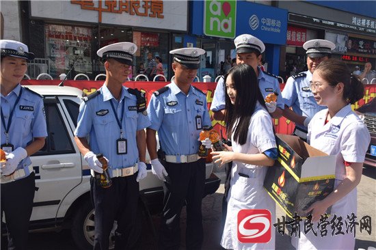 兰州中妍白癜风医院,兰州中研白癜风