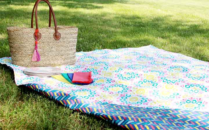 旧床单被罩如何处理可以送人吗,床单洗旧了怎么办