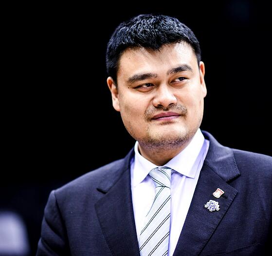 活久见女足,活久见篮球