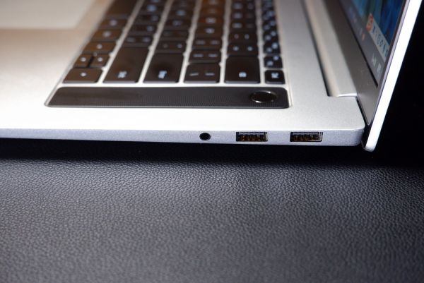 光荣magicbook16pro2021,光荣magicbookpro2020款永劫无间