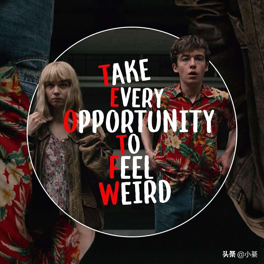 最近十年必刷的五部美剧,盘点5部越看越过瘾的美剧