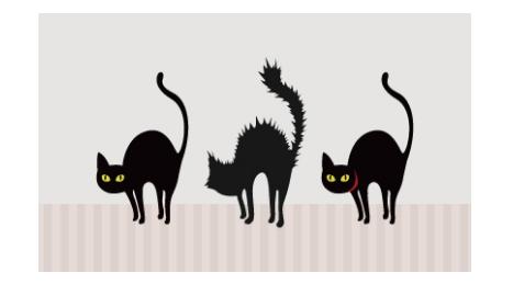 如何制作ppt素材库,制作ppt的六大素材