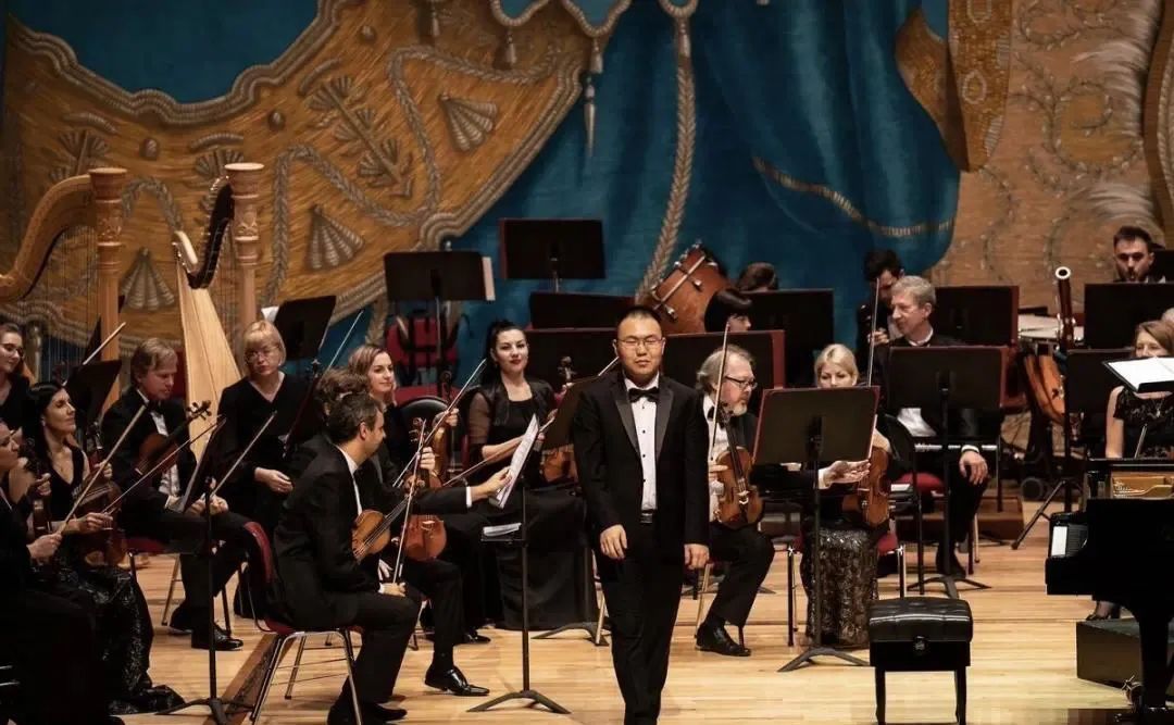 福临门年夜饭大礼包,留深过年礼包