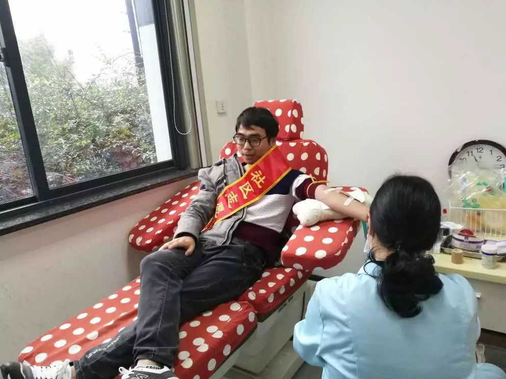 献血小知识视频,献血小知识宣传怎么介绍