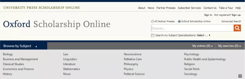 写论文必备的查找文献的技巧,一步搞定论文参考文献