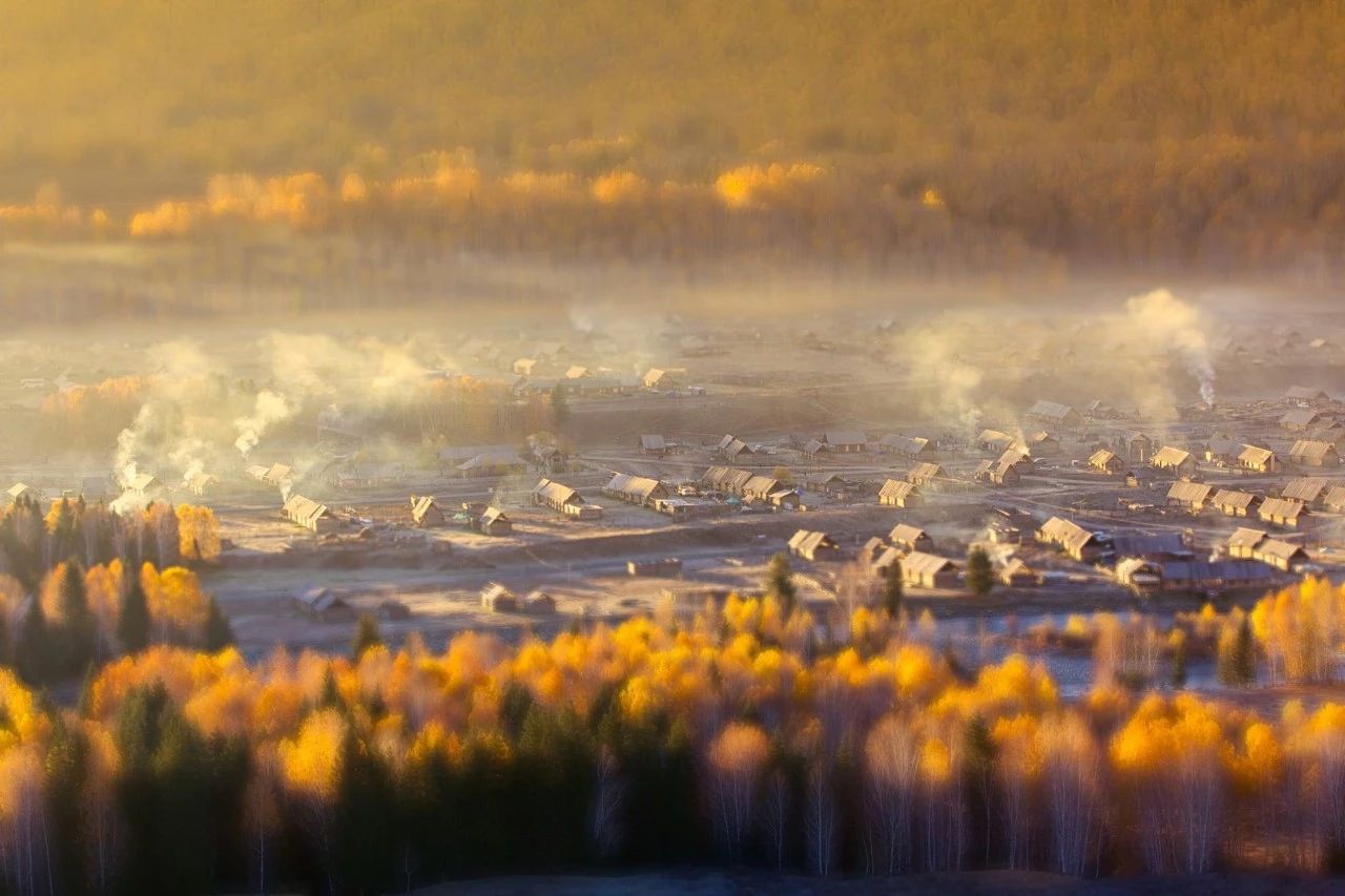 椋為┌鏂扮枂,椹伴獘鐤嗗煙鏃呮父