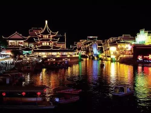 南京名媛喜欢去的场所,南京高端名媛