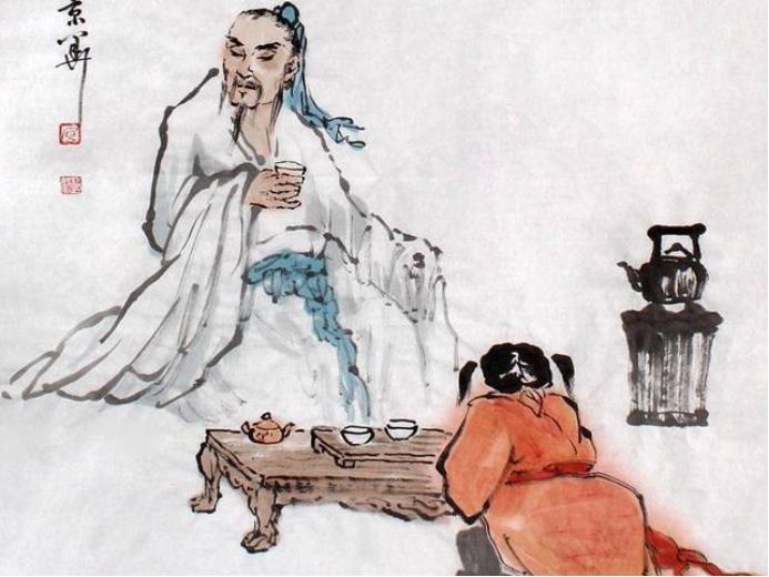 孝敬父母的女人值得深交吗,孝顺父母是一个人应有的做人原则