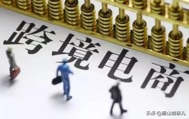 唐山机动车限行新规,唐山2019重点通告