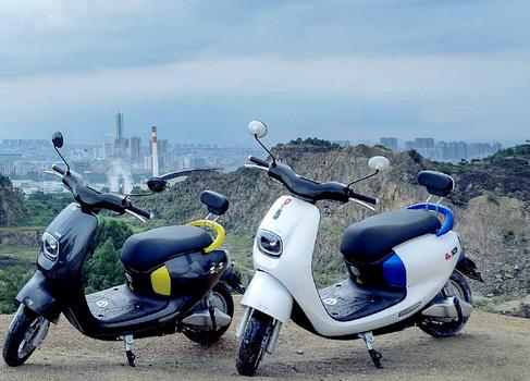 雅迪和绿源爱玛台铃哪个质量好,两千内爱玛台铃雅迪电动车哪个好
