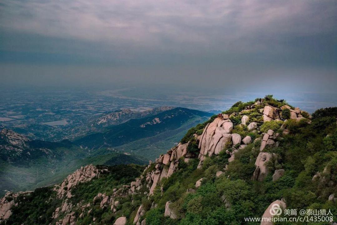 今年的十一长假出游人数会多吗,终于迎来了十一小长假