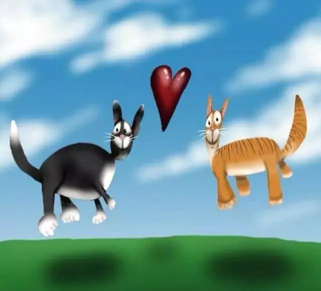 老爸爆改女儿的灵魂涂鸦，登上TED，创造出最有爱的艺术合作！