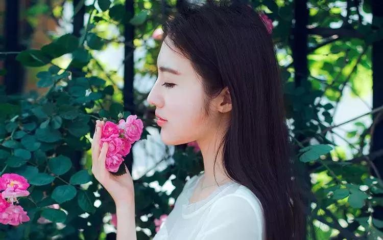 6款高颜值少女香水，满足你的少女心