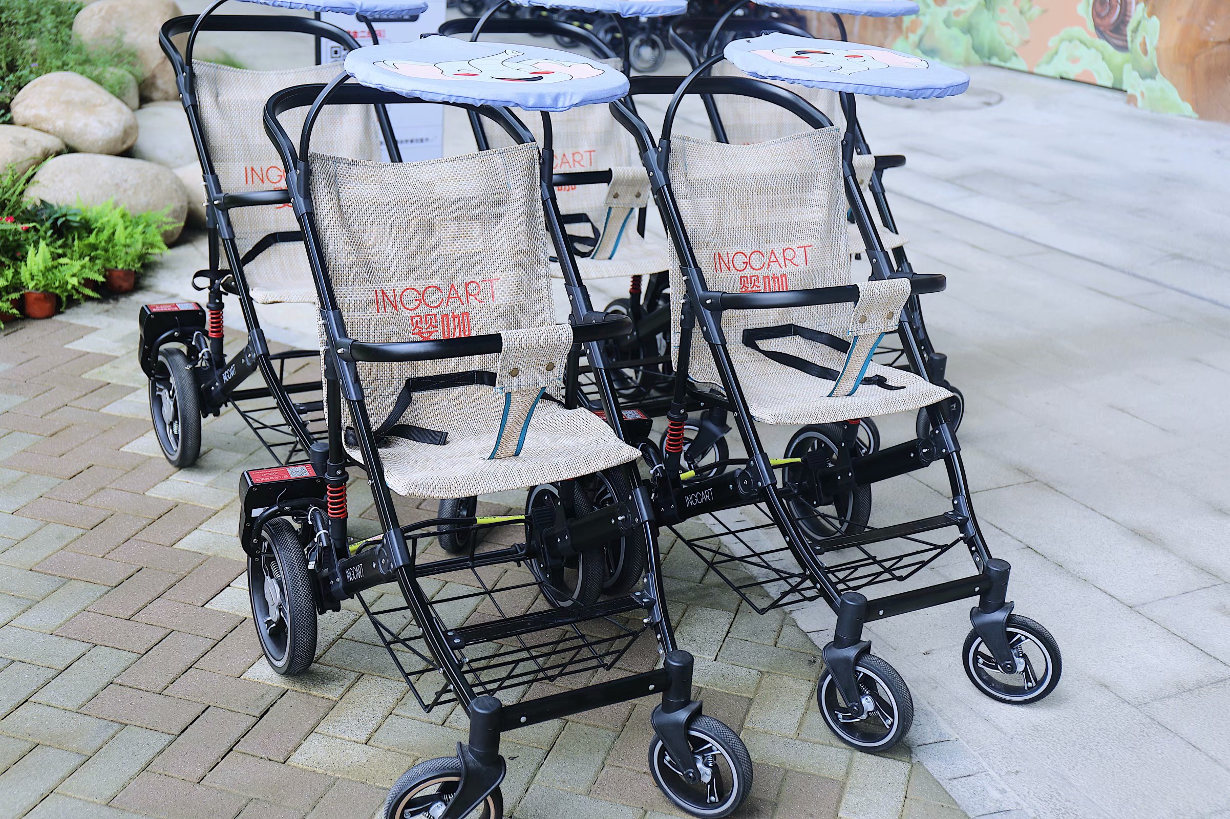 苏州乐园森林水世界几月份开始,乐园森林世界手游攻略