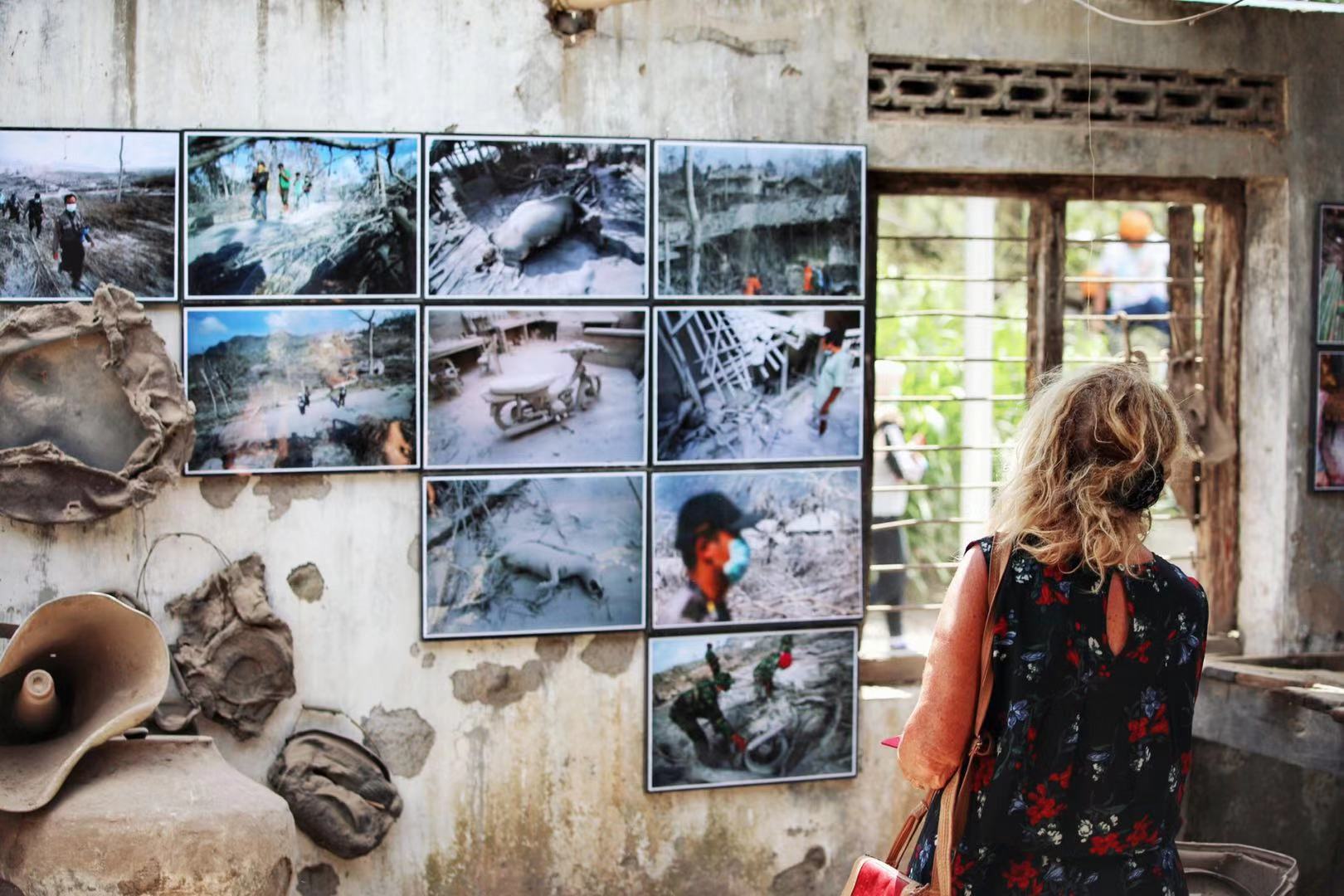 印度尼西亚举世闻名的旅游岛屿,印度尼西亚值得去的小岛