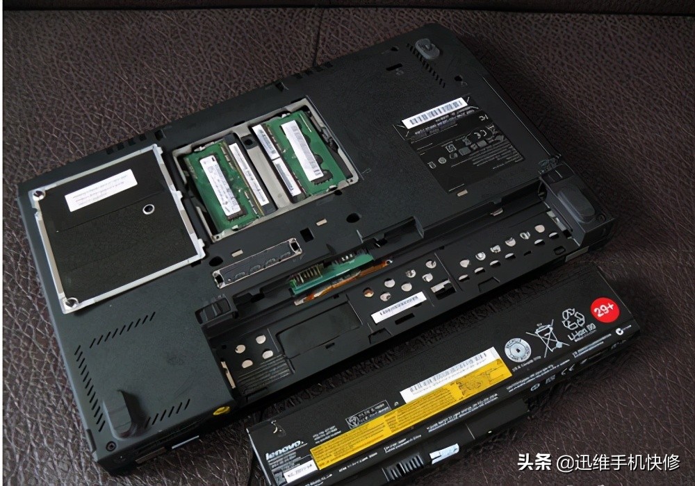 thinkpadx250开机故障,thinkpadx220电源灯闪三下