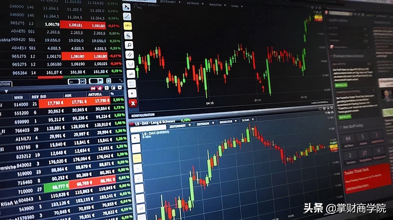 a股股票名称的字母,股票名称带各种字母