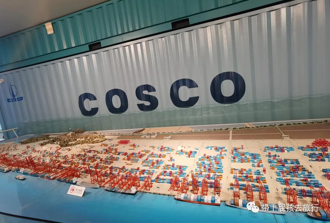 上海天文馆和科技馆哪个更值得去,上海天文馆两小时游览攻略