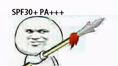 秋冬超级有效的护肤技巧,必看的秋冬护肤小秘诀