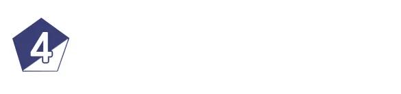 做微商的必须学会的三个小技巧,微商的话术与技巧