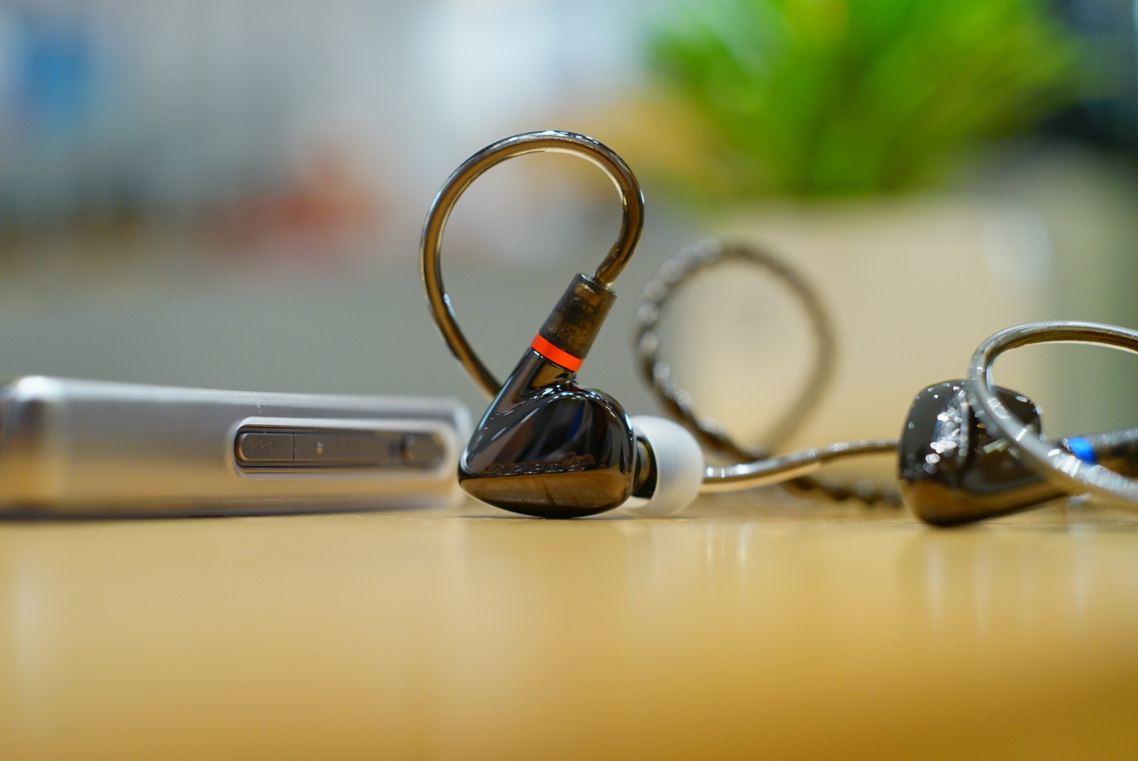 海贝r3和蓝牙耳放,海贝耳放r3pro